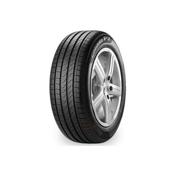 Pirelli Cinturato P7 All Season (Ar) (Ks) Run Flat 225/50R17 94V-image