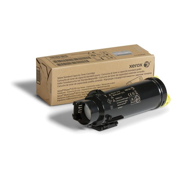 Xerox 106R03475 Cartuccia Toner 1 Pz Originale-image