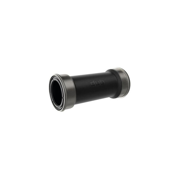 Movimento Centrale Sram Dub Pressfit Mtb Acciaio,121Mm,00.6418.016.001-image