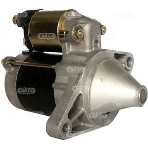 Motorino Di Avviamento 0,7 Kw 8 Denti Hc-Cargo Per Toyota Yaris (_P1_)-image