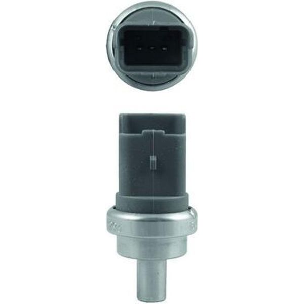 Sensore Temperatura Liquido Refrigerante Con Guarnizione A 3 Poli Mahle Per CitroËN Xsara E Altri Modelli-image