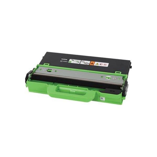 Brother WT223CL Brother Contenitore Per Toner Di Scarto WT-223CL-image