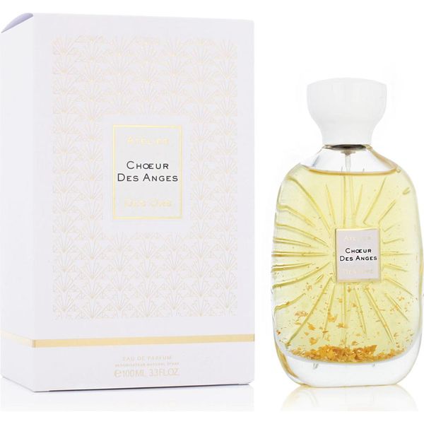 Atelier Des Ors Choeur Des Anges Edp 100 Ml Unisex-image