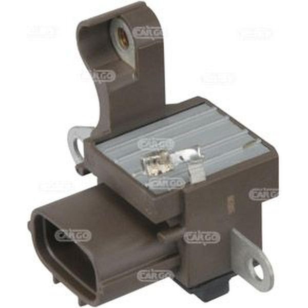Regolatore Generatore Per Tensione Costante 14 V HC-CARGO Per Suzuki-image