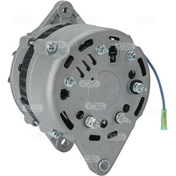 Generatore 73,6 Mm 80A Hc Cargo Per Hitachi-image