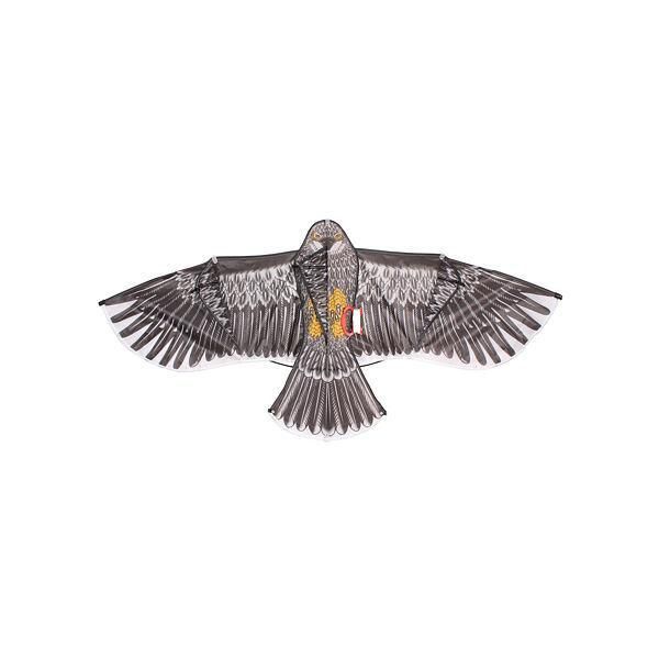 Aquilone Volante Merco Eagle 14 Variante 40259-image
