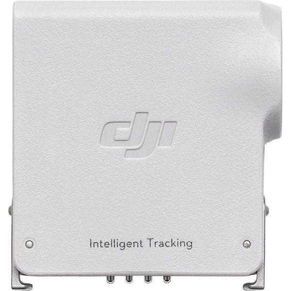 Dji 997333 Gimbal Camera Accessory 1 Pc(S)-image