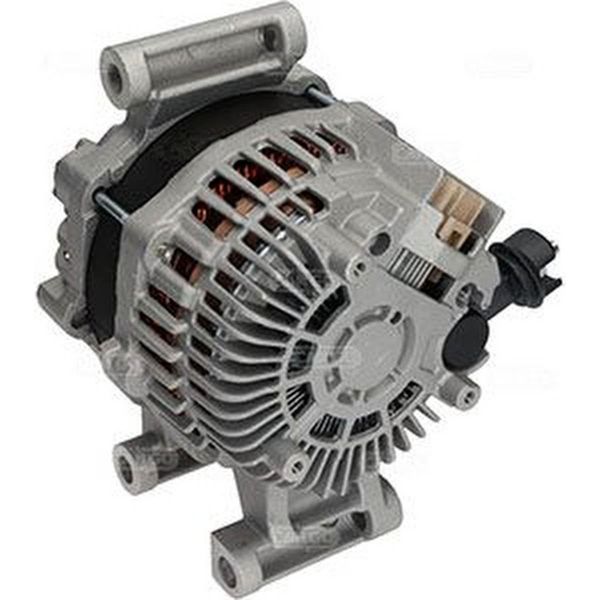 Alternatore 53,5 Mm 150A Hc Cargo Per Ford-image