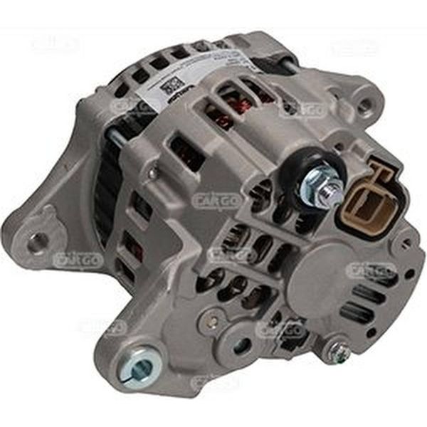Generatore 72,5 Mm 50A Hc Cargo F032112069-image
