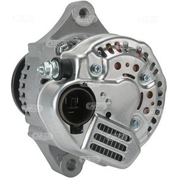 Alternatore 74,5 Mm 35A Hc Cargo Per Toyota-image