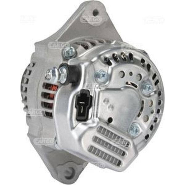 Generatore 69 Mm 50A Hc Cargo Per John Deere-image