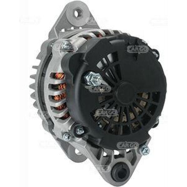 Alternatore Generatore Corrente Continua 14 V 150 A HC-CARGO Per Cummins-image
