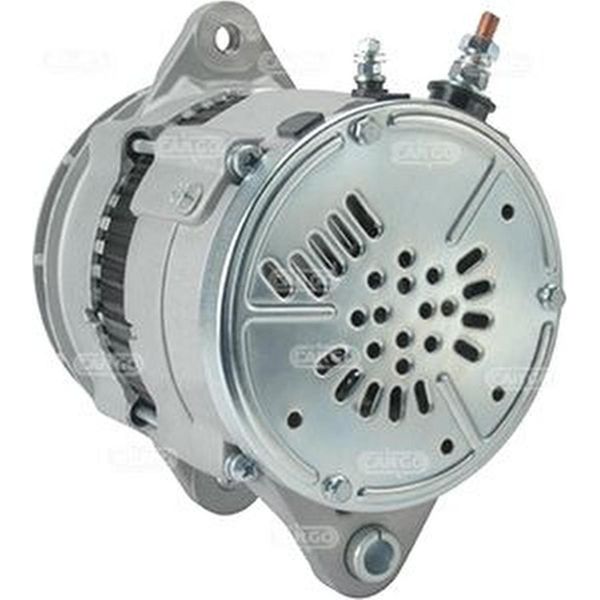 Alternatore Generatore Corrente Continua 28 V 75 A HC-CARGO Per Komatsu-image