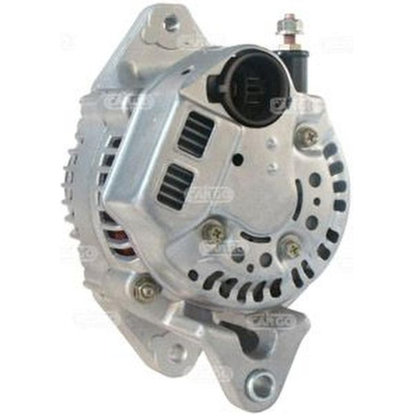 Alternatore 74,2 Mm 50A Hc Cargo Per Toyota-image