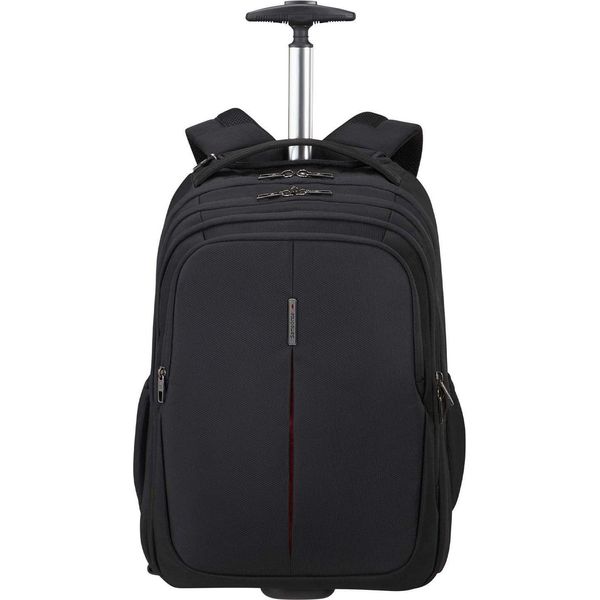 Samsonite Zaino Per Laptop Zaino Con Scomparto Per Laptop Guardit 3.0 Laptop Backpack / Wh 15.6" 29L Black Nero"-image