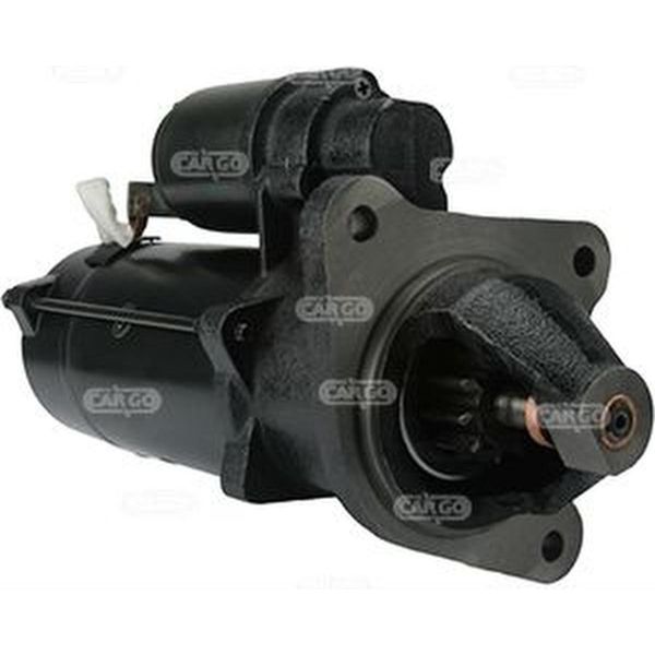 Motorino Di Avviamento Motorino Di Avviamento 4,2 Kw 10 Denti Hc-Cargo-image