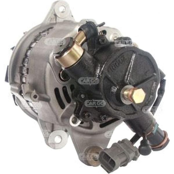 Alternatore 14 V 70 A Ø 85,5 Mm HC-CARGO Per Nissan Patrol E Altri Modelli-image
