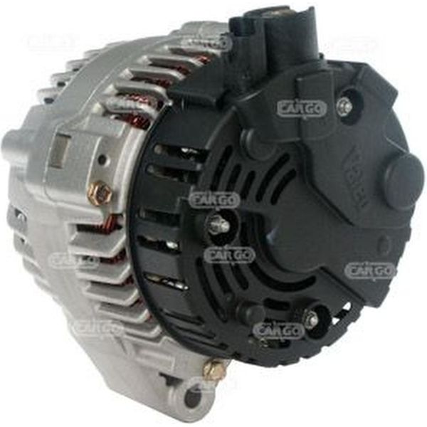 Alternatore 56,3 Mm 90A Hc Cargo Per CitroËN Berlingo-image
