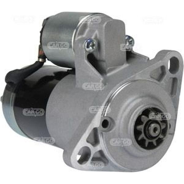 Motorino Di Avviamento 1,7 Kw 9, 11 Denti Hc-Cargo Per Ford-image