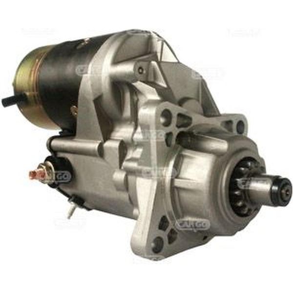 Motorino Di Avviamento 2,7 Kw 13 Denti Hc-Cargo Per Chrysler-image