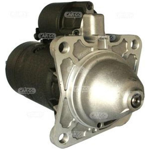 Motorino Di Avviamento 12 V 2,2 Kw 9 Denti HC-CARGO Per Land Rover E Altri Modelli-image