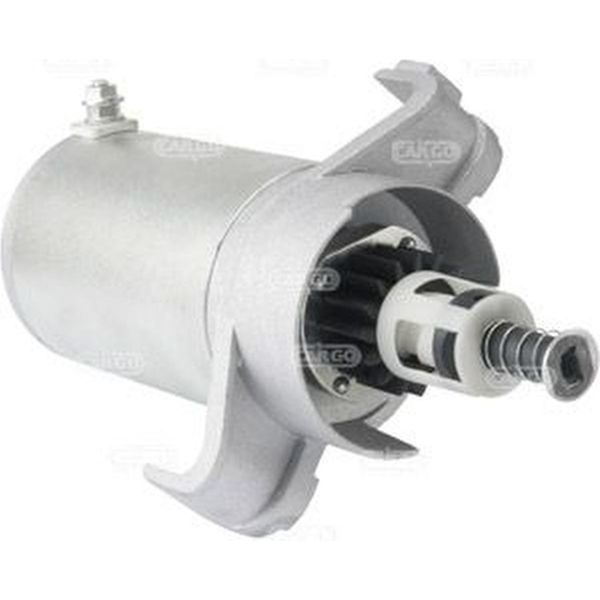 Motorino Di Avviamento Motore Elettrico A Corrente Continua 12 V 0 Kw 16 Denti HC-CARGO-image