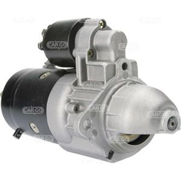 Motorino Di Avviamento 2,2 Kw 9, 11 Denti Hc-Cargo Per Bmw 5 Touring-image