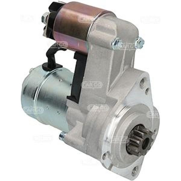Motorino Di Avviamento 1,4 Kw 9 Denti Hc-Cargo Per Hitachi-image