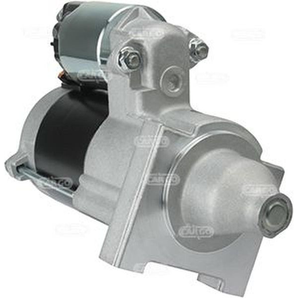 Motorino Di Avviamento 0 Kw 9 Denti Hc-Cargo Per John Deere-image