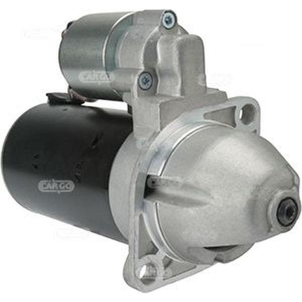 Motorino Di Avviamento 1,8 Kw 9 Denti Hc-Cargo Per Lombardini-image
