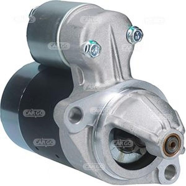 Motorino Di Avviamento 0,8 Kw 8 Denti Hc-Cargo Per Hitachi-image