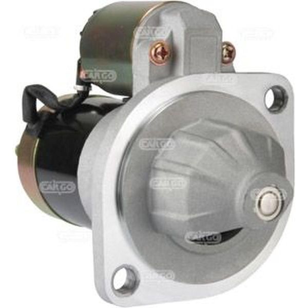Motorino Di Avviamento 0,8 Kw 9 Denti Hc-Cargo Per Hitachi-image