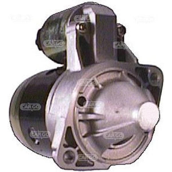 Motorino Di Avviamento 12 V 0,9 Kw 8 Denti HC-CARGO Per Hyundai Accent E Altri Modelli-image