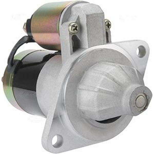 Motorino Di Avviamento 1,3 Kw 11 Denti Hc-Cargo Per Hitachi-image