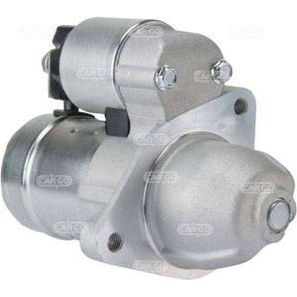 Motorino Di Avviamento 1,2 Kw 11 Denti Hc-Cargo Per Hitachi-image