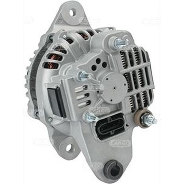 Generatore 82 Mm 110A Hc Cargo F032114880-image
