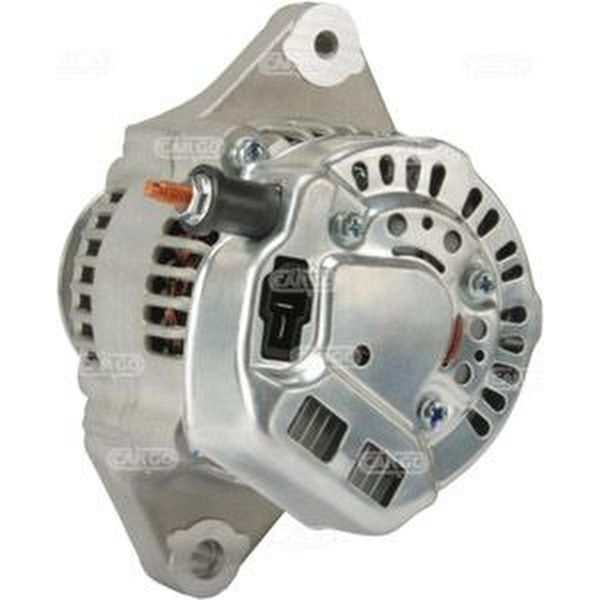 Alternatore 70,5 Mm 55A Hc Cargo Per Piattaforma/Telaio Fiat Doblo-image