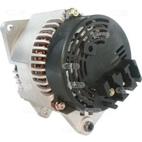 Alternatore 55 Mm 115A Hc Cargo Per Furgone Ford Transit-image