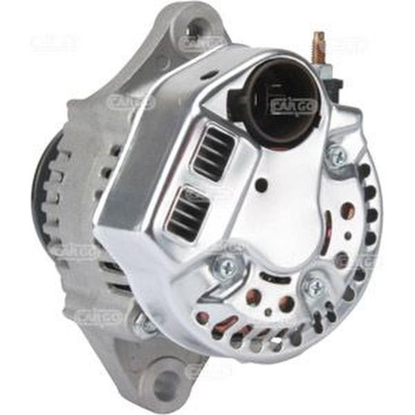 Generatore 75,6 Mm 35A Hc Cargo F032114679-image