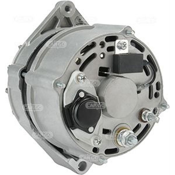 Alternatore 14 V 120 A Ø 59 Mm HC-CARGO Per John Deere E Altri-image