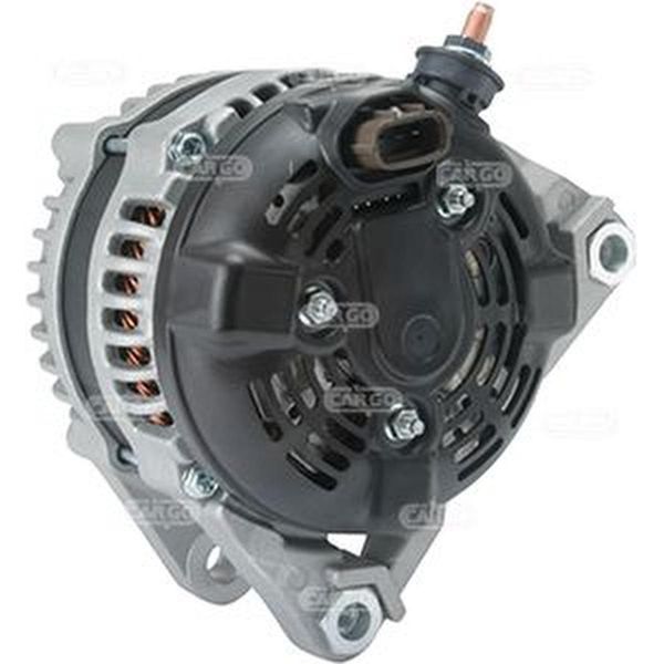 Alternatore 55 Mm 140A Hc Cargo Per Grand Vitara-image