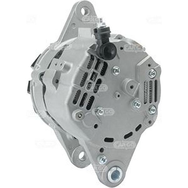Generatore 84,5 Mm 50A Hc Cargo F032113886-image