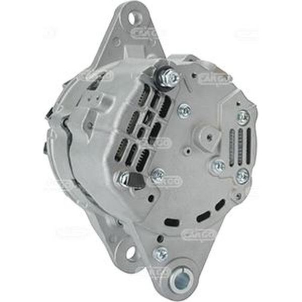 Alternatore 28 V 50 A Ø 84 Mm HC-CARGO Per Isuzu E Altri Modelli-image