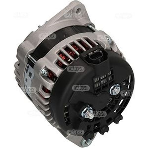 Alternatore 60 Mm 140A Hc Cargo Per Opel Astra J-image