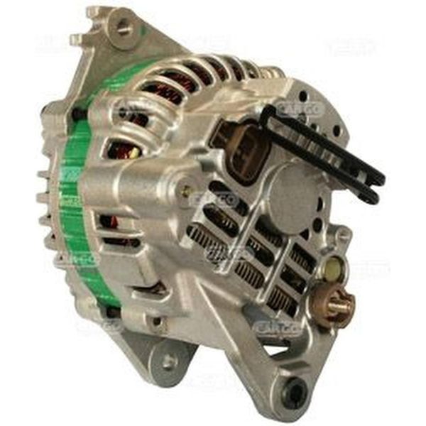 Alternatore 64,5 Mm 75A Hc Cargo Per Galant Vi-image