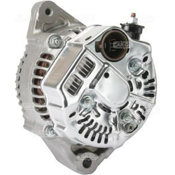 Alternatore 59 Mm 80A Hc Cargo Per Toyota MR2 Ii-image