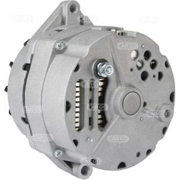 Generatore 69 Mm 105A Hc Cargo Per Case Ih-image