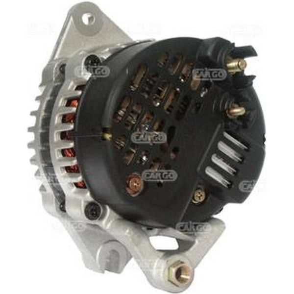 Alternatore 62,8 Mm 70A Hc Cargo Per Peugeot 306 Hatchback-image