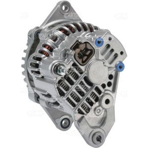 Alternatore 28 V 30 A Ø 85 Mm HC-CARGO Per Mitsubishi E Altri Modelli-image