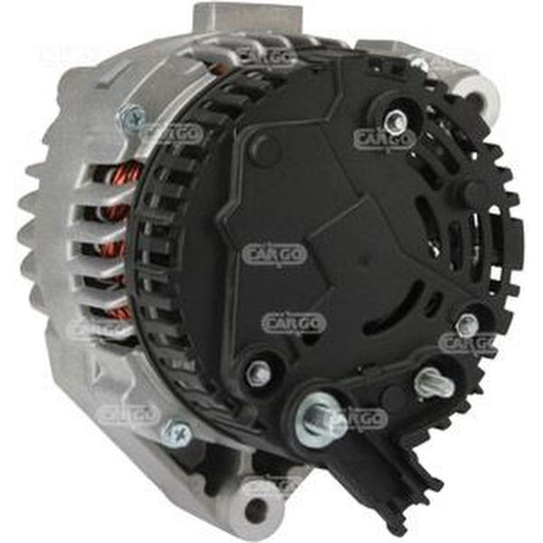 Alternatore 46 Mm 105A Hc Cargo Per Bmw 3 (E36)-image